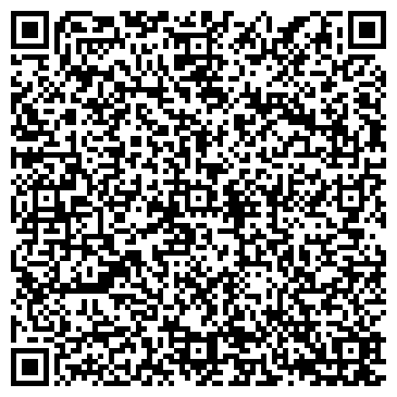 QR-код с контактной информацией организации ООО Интернет-магазин “Мегатрус”