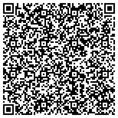QR-код с контактной информацией организации ООО Парикмахер на дом г.Волгоград