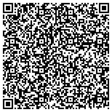 QR-код с контактной информацией организации ООО Nihol Art Tekstil