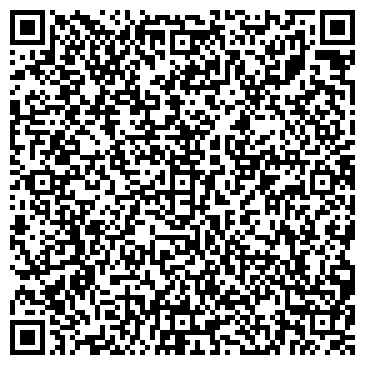 QR-код с контактной информацией организации ООО СоюзКомплект