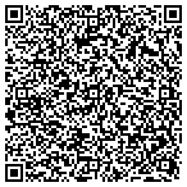 QR-код с контактной информацией организации ООО Ломбард "Династия"