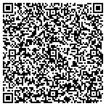 QR-код с контактной информацией организации Грузовое такси "Переезд"