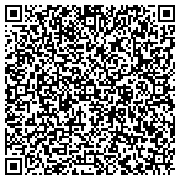 QR-код с контактной информацией организации ООО РизалитСтрой