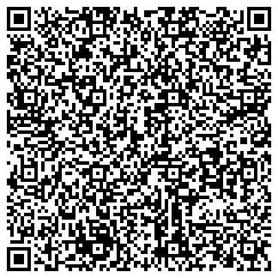 QR-код с контактной информацией организации ООО "Студенческие работы на заказ" Кострома