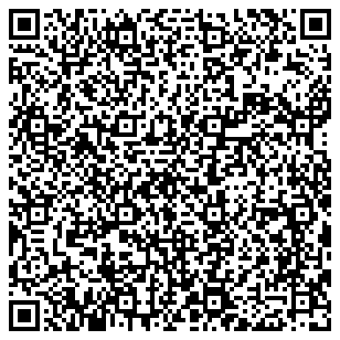 QR-код с контактной информацией организации ООО Агентство недвижимости "Партнер"