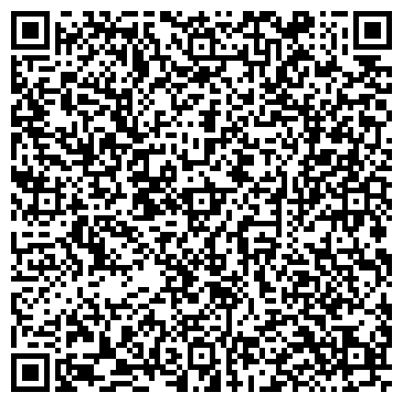 QR-код с контактной информацией организации ООО Строительная компания "СТИМ"
