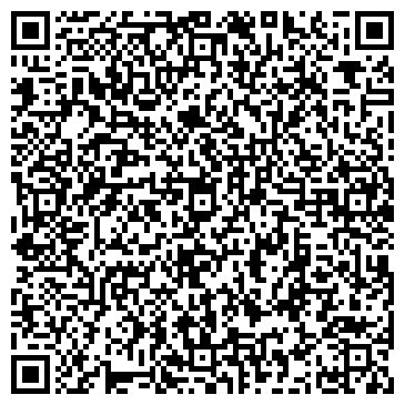 QR-код с контактной информацией организации ООО Автоломбард "Победа"