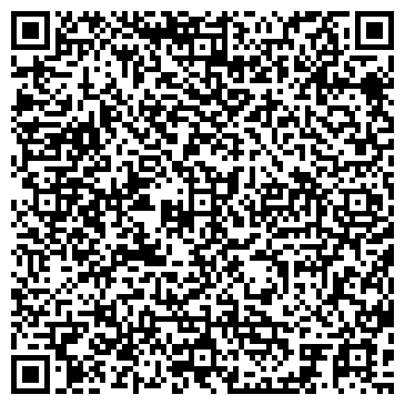 QR-код с контактной информацией организации ООО "Системы видеонаблюдения" Брянск