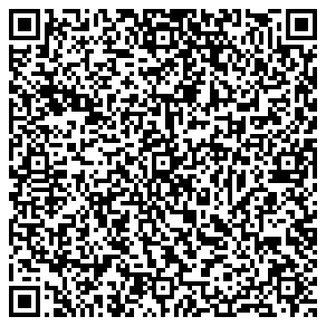 QR-код с контактной информацией организации ООО VIP Мрамор Одесса