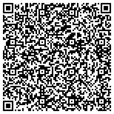 QR-код с контактной информацией организации ООО Digital агентство itpro