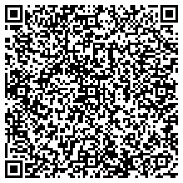 QR-код с контактной информацией организации N-Decor