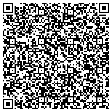 QR-код с контактной информацией организации ЧУП Цифровые технологии и полиграфия