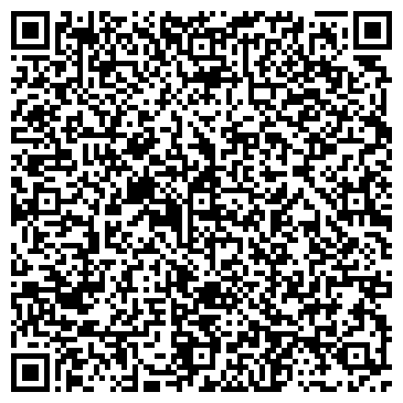 QR-код с контактной информацией организации ООО Интеллект-МСК