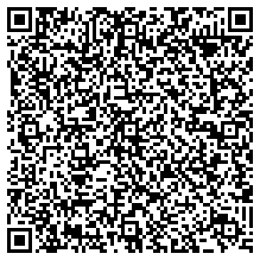 QR-код с контактной информацией организации ООО "Мостест"