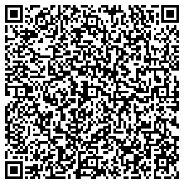 QR-код с контактной информацией организации ООО ГидроДоктор