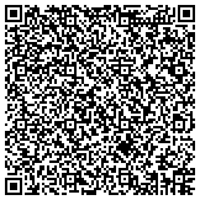 QR-код с контактной информацией организации ООО Сувенирная компания "Сувенироff"