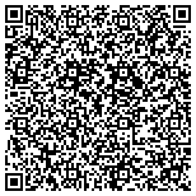 QR-код с контактной информацией организации INC. Адвокаты Кононовы в Георгиевске