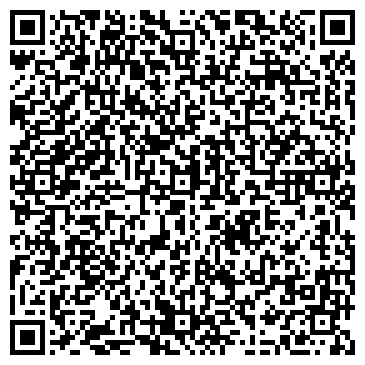 QR-код с контактной информацией организации ООО "ВитаХим" Ставрополь