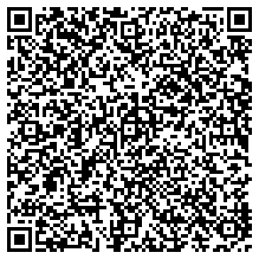 QR-код с контактной информацией организации ИП Отдам подарок