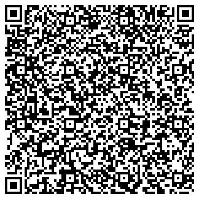 QR-код с контактной информацией организации ООО Монумент студия "Русгранит"
