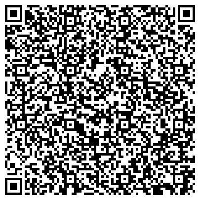 QR-код с контактной информацией организации ООО Строительно-монтажное управление №88