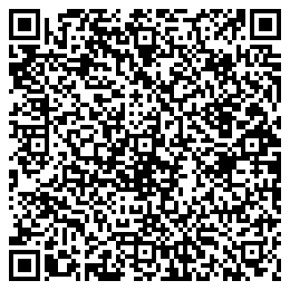 QR-код с контактной информацией организации ип Лилу