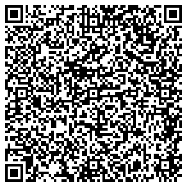 QR-код с контактной информацией организации ООО Вай-Проджект