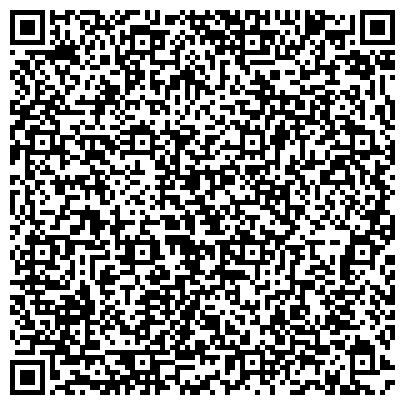QR-код с контактной информацией организации ООО Производственно-инжиниринговая компания "Оборудование"