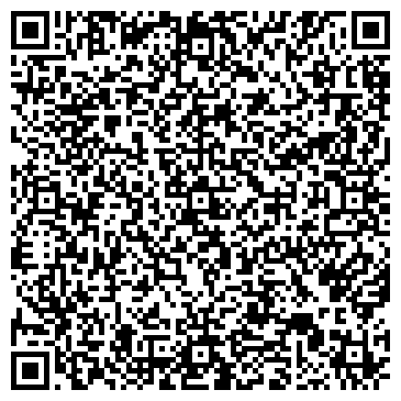QR-код с контактной информацией организации ООО ТеплоВентМаш