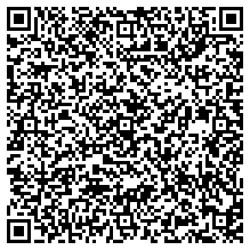 QR-код с контактной информацией организации ООО Дольче Вита