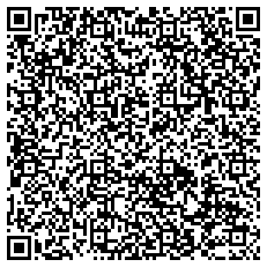 QR-код с контактной информацией организации КО Районний Будинок народної творчості та дозвілля
