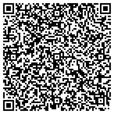 QR-код с контактной информацией организации ООО Золотые Руки