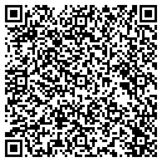 QR-код с контактной информацией организации ШАЛУНЫ