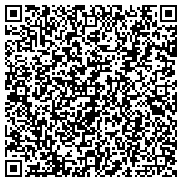 QR-код с контактной информацией организации ИП Вересов М.В. Мои любимые игрушки №6