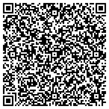 QR-код с контактной информацией организации ООО АгрегатремСервис