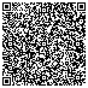 QR-код с контактной информацией организации ООО Красэлектроник