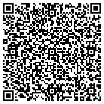 QR-код с контактной информацией организации ЗАО ЗМК МСК