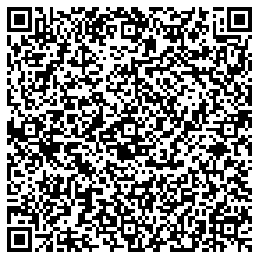 QR-код с контактной информацией организации ООО Лит-Фалько
