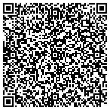 QR-код с контактной информацией организации ООО Автостарт