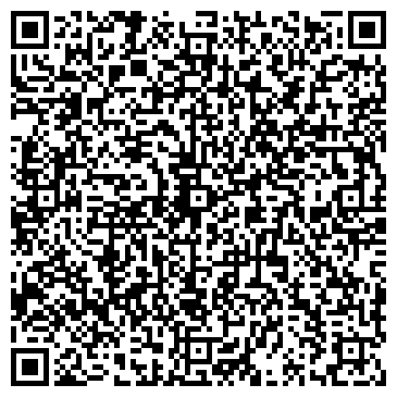 QR-код с контактной информацией организации ИП т/к "Вилия"
