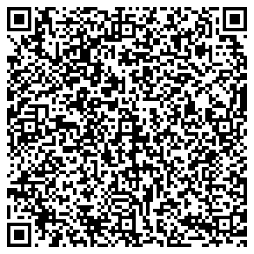 QR-код с контактной информацией организации ООО Завод  «ТАЙМ ТРИАЛ»