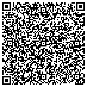 QR-код с контактной информацией организации ООО МейТан