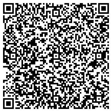 QR-код с контактной информацией организации ЗАО Медицинский центр "Медик-Групп"