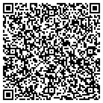 QR-код с контактной информацией организации ип Якимюк П.А.