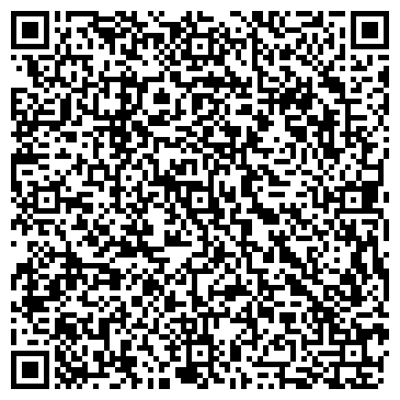 QR-код с контактной информацией организации ООО Эккопром