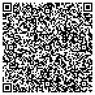 QR-код с контактной информацией организации ИП Торговая Группа "AUTOLAND"