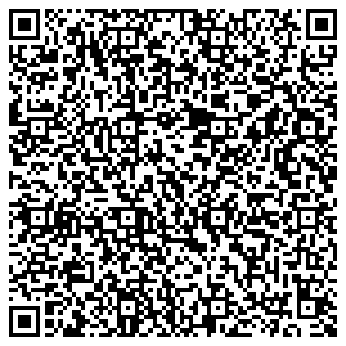 QR-код с контактной информацией организации ИП Ателье "Леди Май"