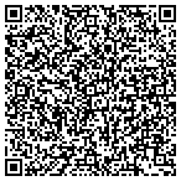 QR-код с контактной информацией организации ИП BEAUTYMAMA.BY