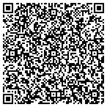 QR-код с контактной информацией организации Ф/х "Спадчына"