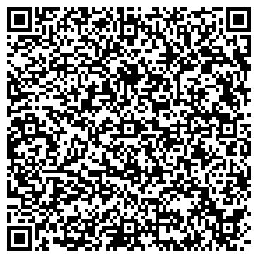 QR-код с контактной информацией организации ООО МЕТАЛЛОКОНСТРУКЦИИ РЕГИОНА